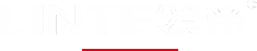 廣東領(lǐng)帝電氣科技有限公司,專業(yè)生產(chǎn)領(lǐng)帝吸油煙機,領(lǐng)帝廚電